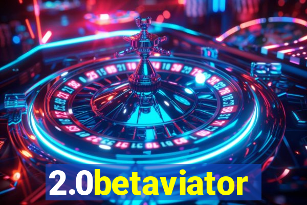 2.0betaviator