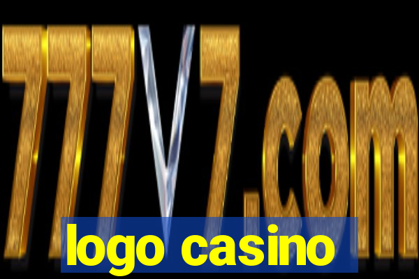 logo casino