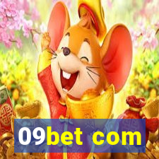 09bet com