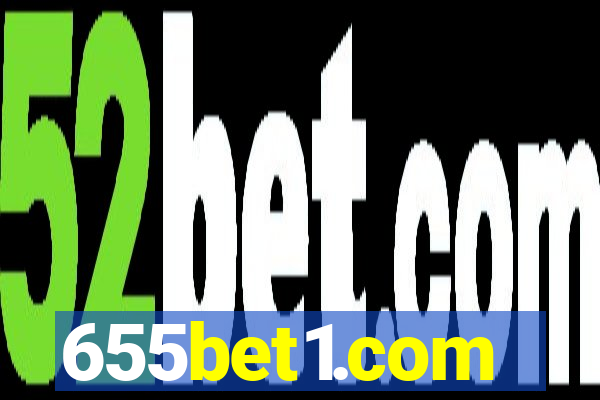 655bet1.com