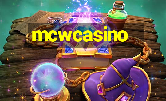 mcwcasino