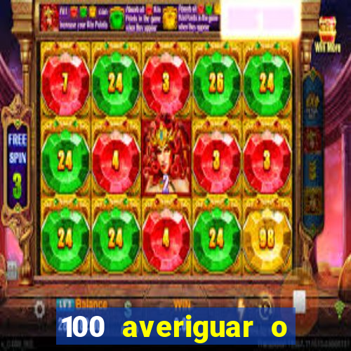 100 averiguar o casino gta v