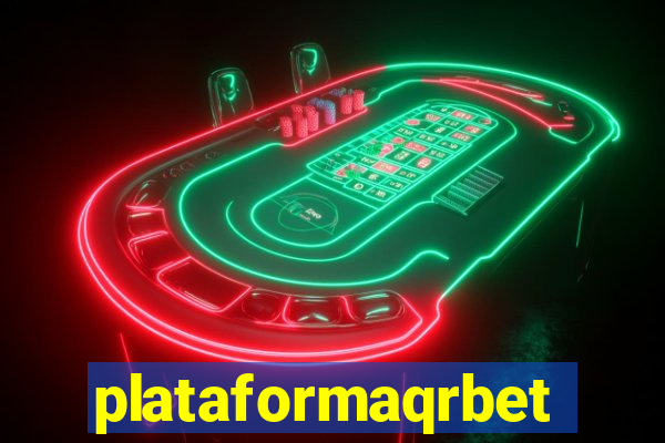 plataformaqrbet.com