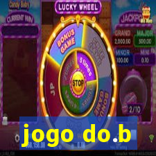 jogo do.b