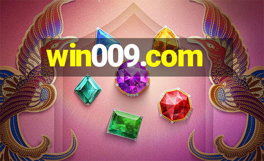 win009.com