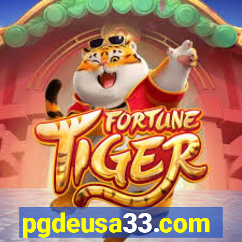 pgdeusa33.com