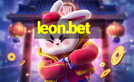 leon.bet