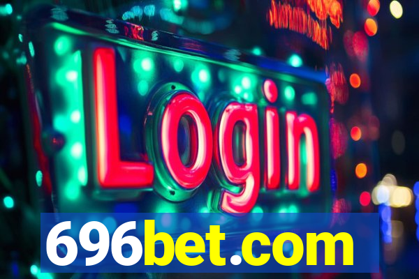 696bet.com