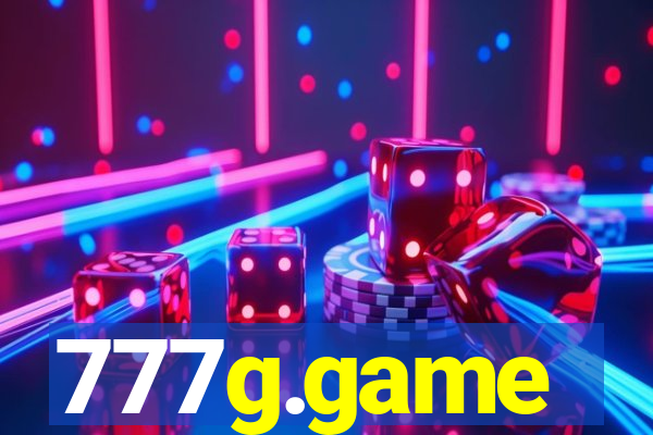 777g.game