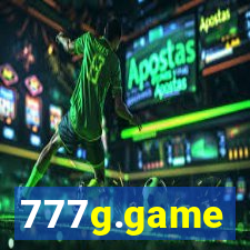 777g.game