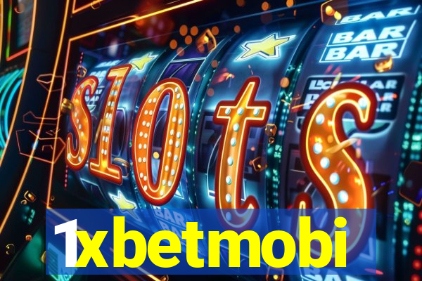 1xbetmobi