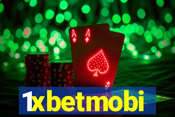 1xbetmobi