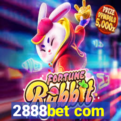 2888bet com