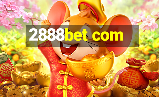 2888bet com