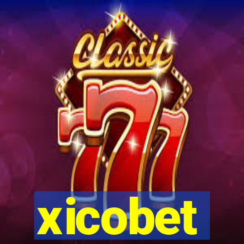 xicobet