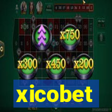 xicobet