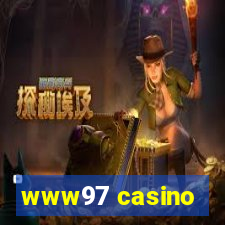 www97 casino