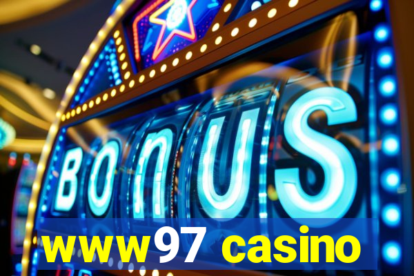 www97 casino