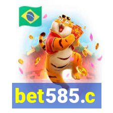 bet585.c