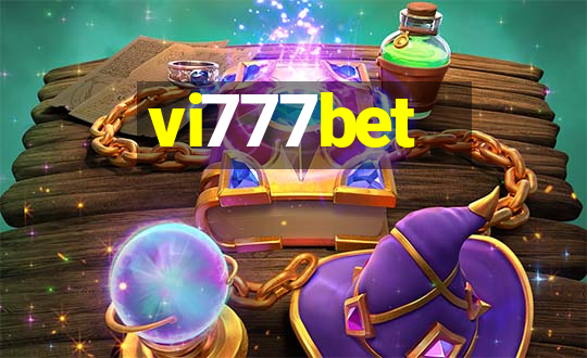 vi777bet