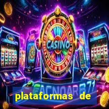 plataformas de slots que pagam no cadastro