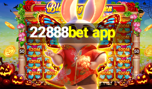 22888bet app