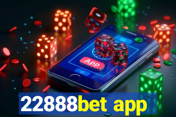 22888bet app