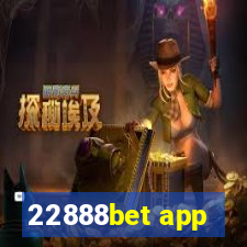 22888bet app