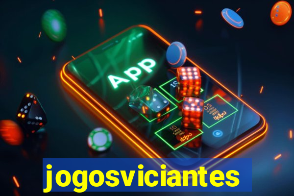 jogosviciantes