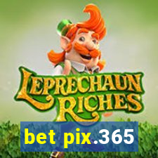 bet pix.365