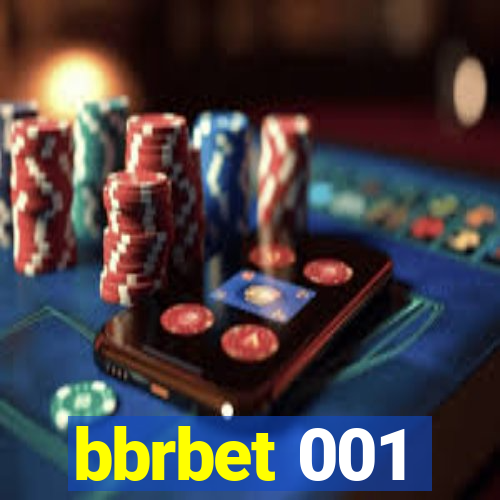 bbrbet 001