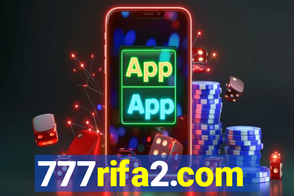 777rifa2.com