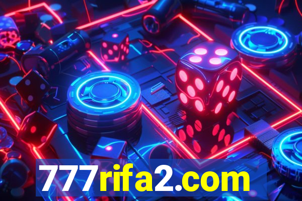 777rifa2.com