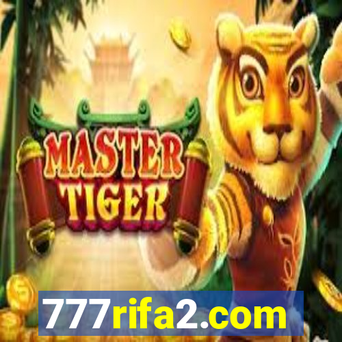 777rifa2.com