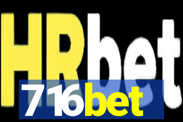 716bet