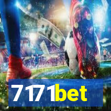 7171bet