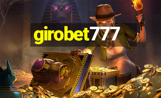 girobet777