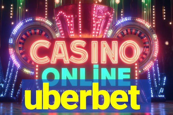 uberbet