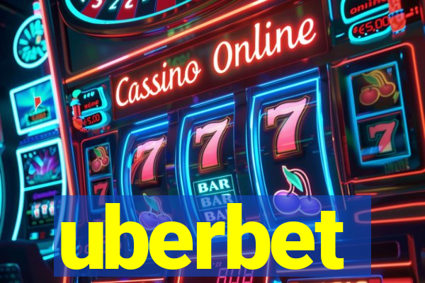 uberbet