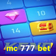 mc 777 bet