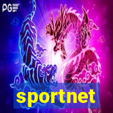 sportnet