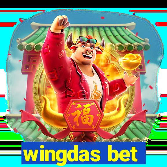 wingdas bet