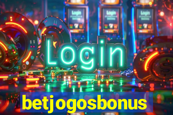 betjogosbonus