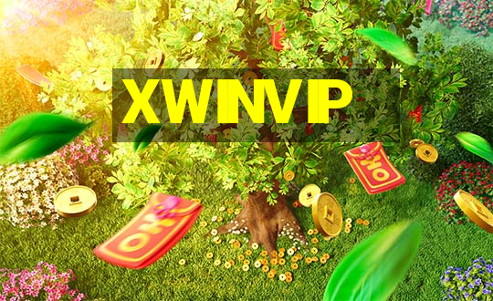 XWINVIP