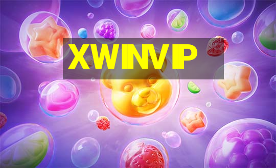 XWINVIP