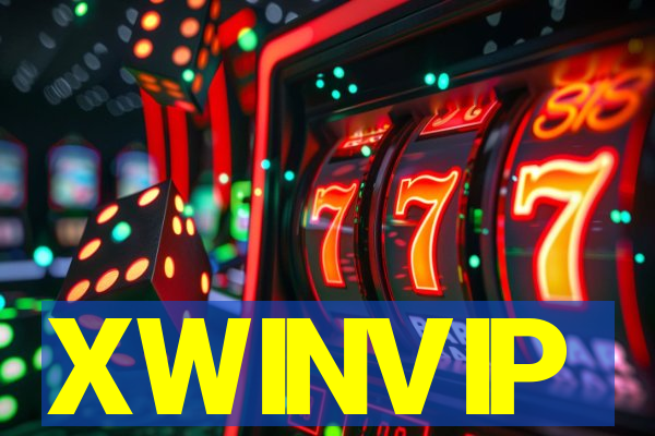 XWINVIP