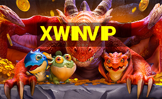 XWINVIP