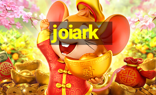 joiark