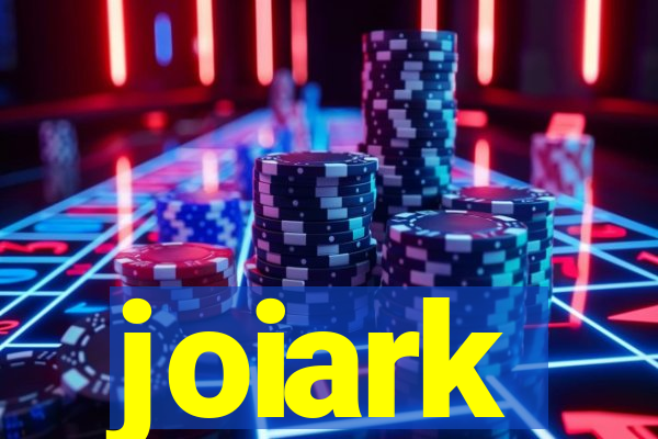 joiark