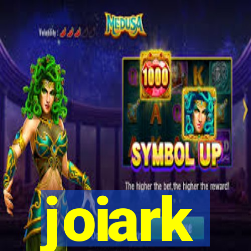 joiark